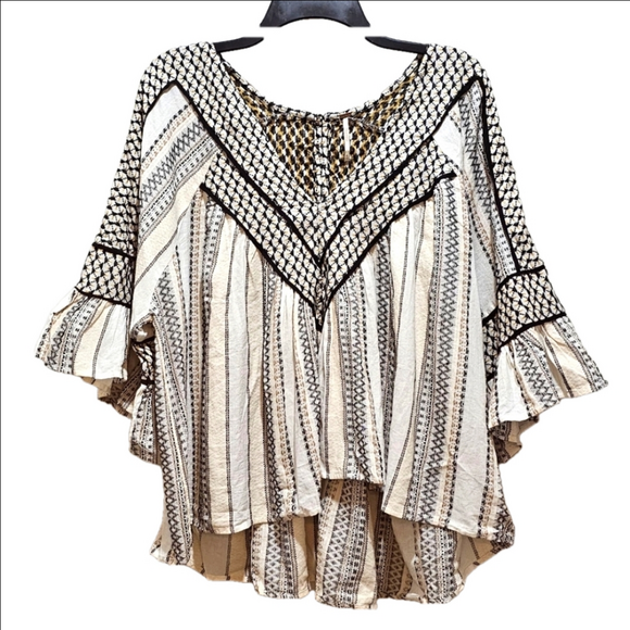 Free People Top - Picture 2 of 7